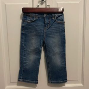 Joe’s Jeans - Liam 24mon
